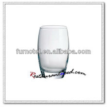 D183 350ml Beer Glass/Drinking Glass/Glass